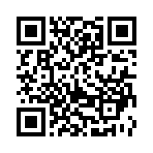 QR Code for 35D1fAoHcUt2BBBiWkUdk5uCDkEj8pVWgZ