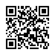 QR Code for 35D1hW33WRhjnnLuB9nN2TR8e8eoGR5DyC