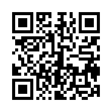 QR Code for 35D1sT2gbevsdhiAFB5teoUs64hegSJ22j