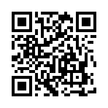 QR Code for 35D276eFnbvNJ38J91CFMUazH14ZKzHidP