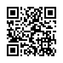 QR Code for 35D28aKVMmoYuNjQAk1hhxueqWaCb4RXLs