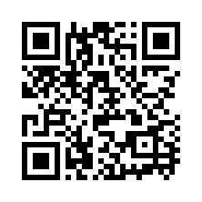 QR Code for 35D29cF3kFrj63Ax89XSqdLo9gmRx78rGp