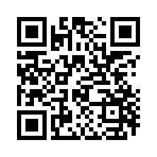 QR Code for 35D2DonxWFMrh4KfaLgnVa6fbNu7v8nMs8