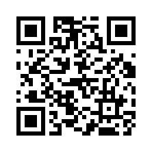 QR Code for 35D2FvszTSNySZFkv8Xv6JbqeopoYqa2LM