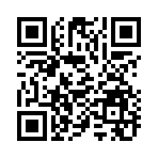 QR Code for 35D2PnV41qq2sijwqFN4TMGbiWd2DJVfYf