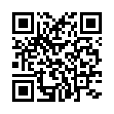 QR Code for 35D2V2sLnxuBGvkZQcmsoDF5r2wvCWM4ob