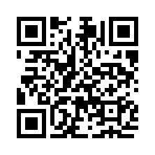 QR Code for 35D2ZXZsiX916WmAtNKyVxoJgRaJesYZ9m
