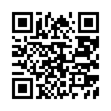 QR Code for 35D2aQsMsvfHes98f1eZYqTL1P7zqQ3PpP