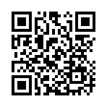 QR Code for 35D2dXYLog4pw2CXu7tukY1S6ZDf14rx4Z
