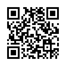 QR Code for 35D2gZ7V3yiW8EVrHTBLG3dWuojb5kMtF8