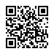 QR Code for 35D2i1H8JTJrKWSaVYmUVjSEB8BLwyHAuc