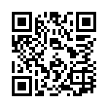 QR Code for 35D2svr3MBbfwHqRM4ExjPp6tuXtkFiCr7