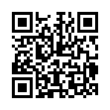 QR Code for 35D2xxsTgAznPeredV96eoUkrSegrXFedc
