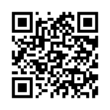 QR Code for 35D33nWTju9P94hJAVtvJDZoyTCcoeuNpd
