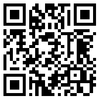 QR Code for 35D37zep9yuVLTSFs65UaThbgdvrgbUnqv