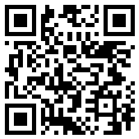 QR Code for 35D38tRiTNE7jAxWbVvg83MdjSGDFtiVcf