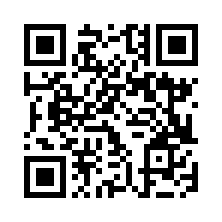 QR Code for 35D3B2eJUxS2n7VRXMZH9bBtsh99qTChNo