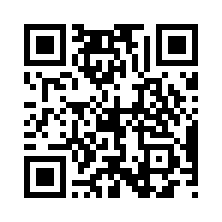 QR Code for 35D3EcRR3Phi7WP57ct2U2CubqVbYsBBr1
