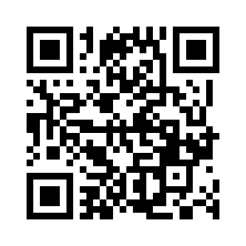 QR Code for 35D3HBDdVhHMv9vdufjADzxiAz7Uf1jtyG