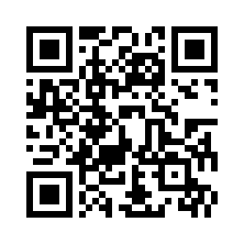 QR Code for 35D3Jmz2utrcP1W4fgeX3rwRvdrprXytc5