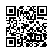 QR Code for 35D3VTX17yt6uKkZdDcdazvsZvzSWS28zm