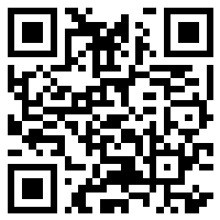 QR Code for 35D3WSdMskMZPajeuCBxRZehz4wfM4v92t