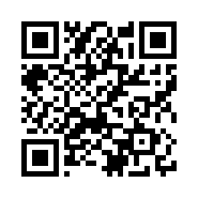 QR Code for 35D3YU6tL1dVRTT7p2FNBXMvns5QQoEDfD