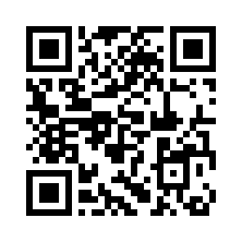 QR Code for 35D3bEXJTHyaw62bnYwcWsivACL3w9WaPo