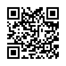 QR Code for 35D3bWvRwyDb76fTP1xQLQCxtxwdB7L4eo