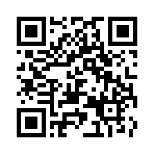 QR Code for 35D3c8KXd1viMvuNS13zzkeY595jYS2qM9