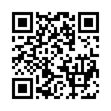 QR Code for 35D3cBoYZsFiRB1QJAKZNWwTMKFioJUGvR