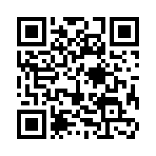 QR Code for 35D3iv3qDREUsyWsCS782vbPr6bTp7URGF