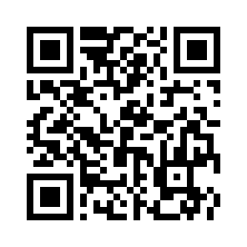 QR Code for 35D3pUbTmsF1gmngP9wGHpABWsGPj6AeHb