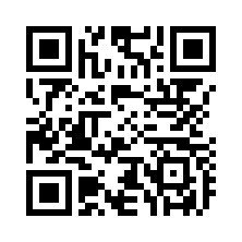 QR Code for 35D46shEa9m7BgdHVcbNPmCZFDeaaS5rnk