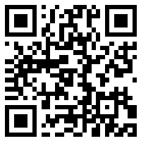 QR Code for 35D4MPwLyGNzMyGVMCGam8U2sn6Gw8HTwB