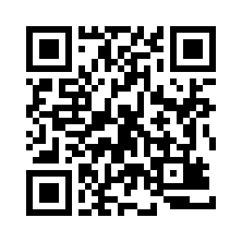 QR Code for 35D4PPonywLftcTG5EUA3v6TP8tgBQLuK9