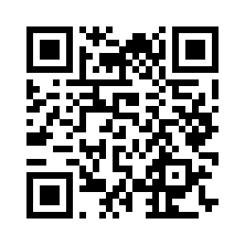 QR Code for 35D4WRYubWP7jx5n1dTUKQStuitdchS2Ln