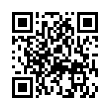 QR Code for 35D4Xa3LHAs789YtpcxhAaC4MJC2MDGG1r
