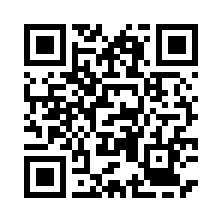 QR Code for 35D4YRvnegnxhrHsAv35LSgZMuGK1dAnp1