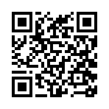 QR Code for 35D4aFBgJfBgUSdpC1sFpe1S6B8swXNTGb