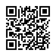 QR Code for 35D4bbvpWKqK7674Tu4u7Jb2Cx87ac41ic