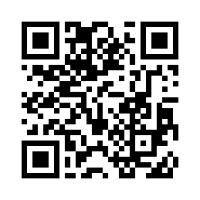 QR Code for 35D4kYeBXVL4FvBTakkWHYrrvPharkFbSB