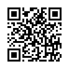 QR Code for 35D4kwydKkFzaiMfHAf8BQg6aePSkLyUfn