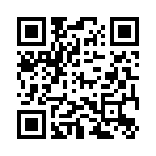 QR Code for 35D4suB7Fvq2PwhcsiJLPJKRVD4qeLP6mi