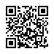 QR Code for 35D57Kp8qaWmYMhTST76N5VCFRG2sFQwgV