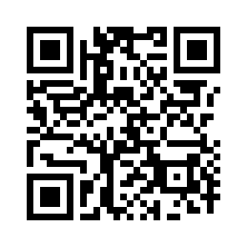 QR Code for 35D5JnZXH2i6RaevTz44NgcFcnH66bictL