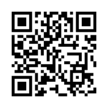 QR Code for 35D5QVwpmCCPmABPj3DQMgSV6rm6bTkAtz