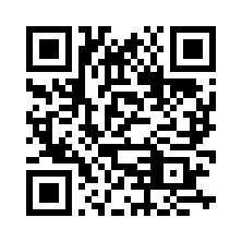 QR Code for 35D5SQRvsZiR6iAzU6kFXu2GsgLKBq1fbD
