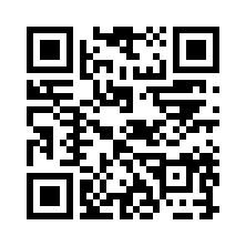 QR Code for 35D5XMJj2nk5ffvTqcc9nrLeLujNZ2axcr