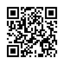 QR Code for 35D5tP485AxMRPkvtpj68JknNEE2HrLAdX